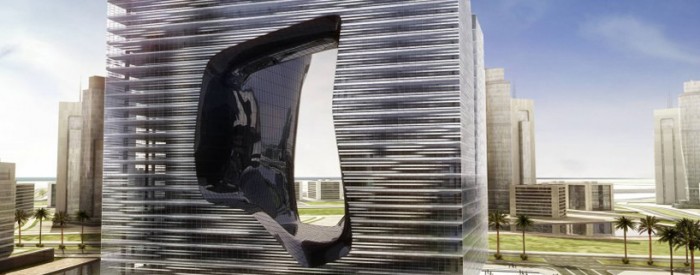 zaha-hadid-the-opus-dubai-designboom-04