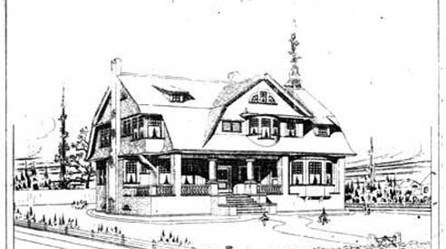 press add 1906